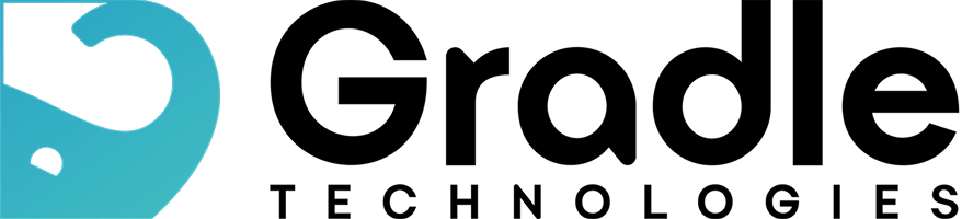 Gradle logo