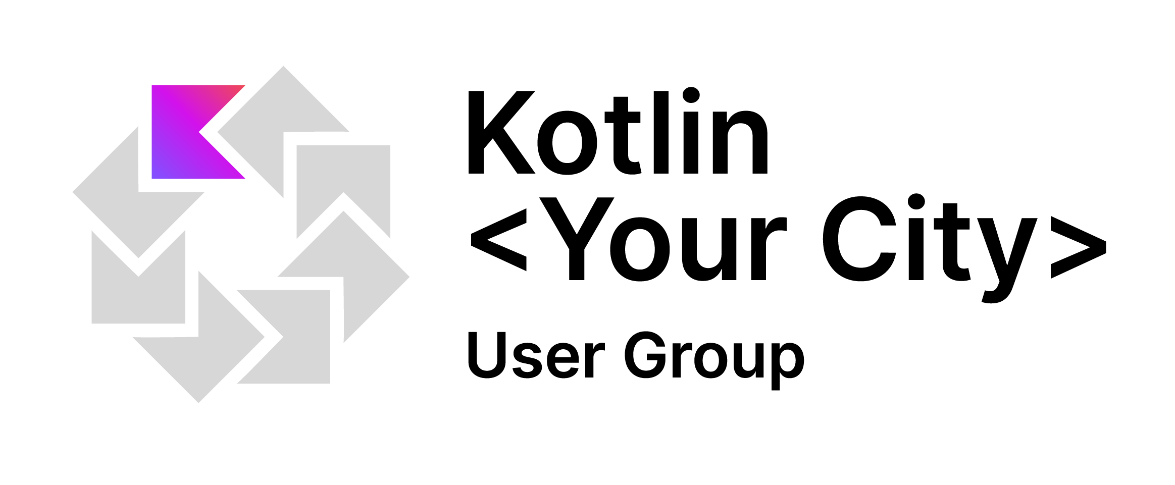 Branding image Branding image