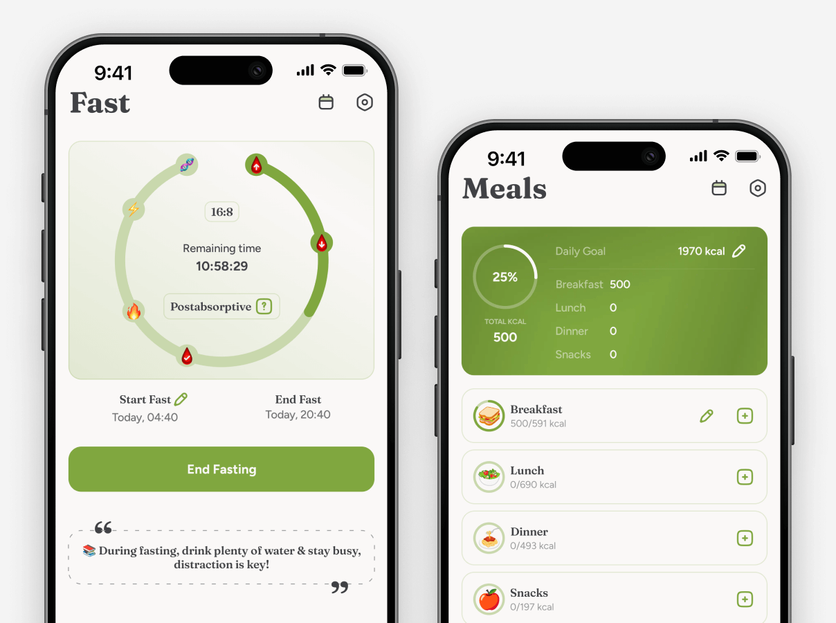 case-study-fast-and-fit case