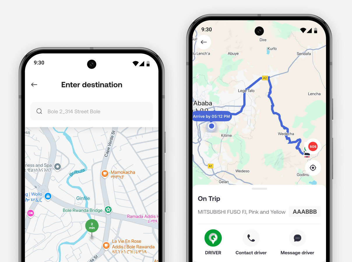 case-study-feres case