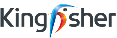 case-study-kingfisher