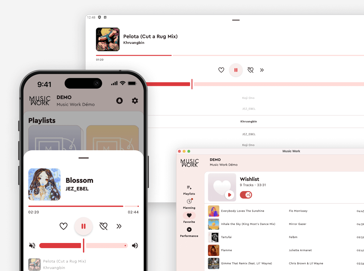 case-study-music-work case