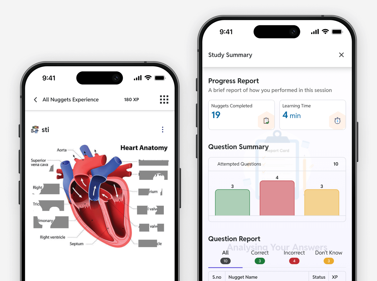 case-study-physics-wallah case