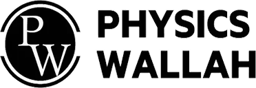 case-study-physics-wallah