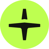 case-study-travelperk